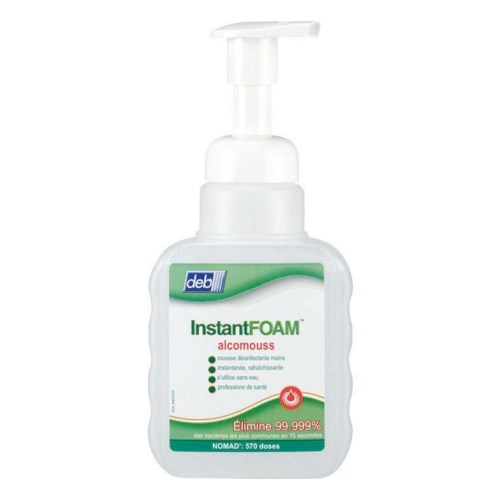 IFS400ML_1 - be24e1ac-a7c5-4226-bcdb-e18759aab2d3.jpg